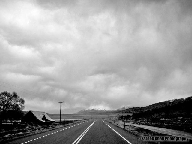 mount-nebo-2011-03-19-05-20-06