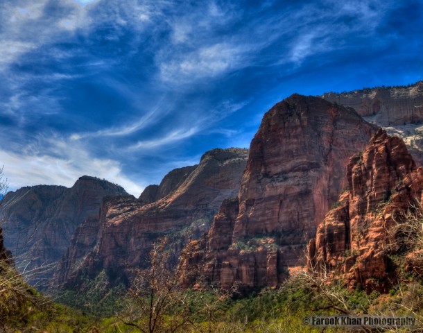 zion-national-park-2011-04-16-15-12-12