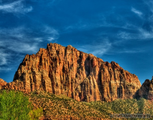 zion-national-park-2011-04-16-16-06-29