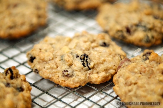 cookies-2011-05-01-20-20-21