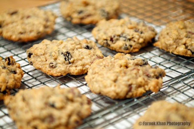 cookies-2011-05-01-20-21-27