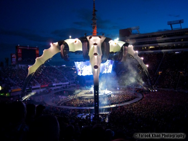 u2-concert-2011-05-24-21-20-10