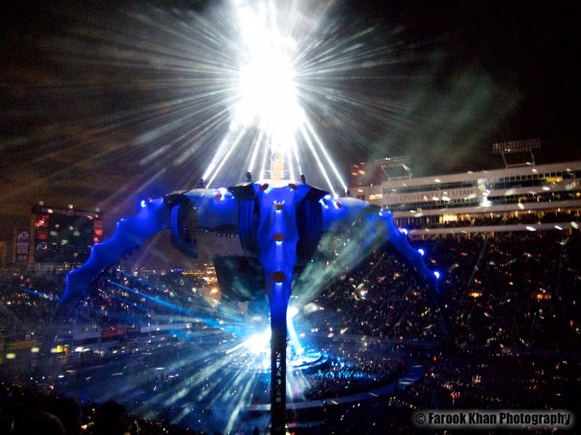 u2-concert-2011-05-24-22-54-58